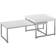 Dkd Home Decor S3034301 Bord 2st