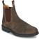 Blundstone Dress 1306 - Rustic Brown