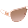 Michael Kors MK1102 VIENNA 110811
