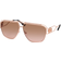 Michael Kors MK1102 VIENNA 110811