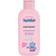 Bambino Baby Shampoo 400ml