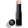 Chanel Baume Essentiel Multi-Use Glow Stick Sculpting