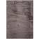 KM Carpet Heaven Rosa, Natur, Vit, Grå 160x230cm