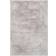 KM Carpet Heaven Rosa, Natur, Vit, Grå 160x230cm
