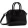 Givenchy Antigona Micro Bag