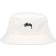 Stussy Stock Bucket Hat