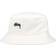 Stussy Stock Bucket Hat