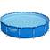 Bestway Steel Pro Frame Pool Set Ø3.96x0.84m