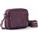 Sakroots EcoTwill Westwood Crossbody Bag