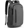 Dell EcoLoop Urban Backpack