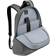 Dell EcoLoop Urban Backpack - Grey