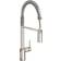 Moen Align (5923EWSRS) Stainless Steel