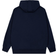 New Balance Men's NB Essentials Celebrate Hoodie
