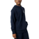 New Balance Men's NB Essentials Celebrate Hoodie