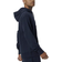 New Balance Men's NB Essentials Celebrate Hoodie