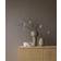 Cooee Design Egg Påskepynt 5.5cm 4stk