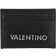 Valentino Bags Divina Credit Card Holder