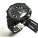 Citizen Gents Navihawk Calibre 6600 (AT8227-56X)