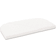 Babybay Class ic Fresh Mattress for Boxspring XXL 22.6x41.3"