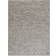 Arkiio Wool Torekov Grå, Beige, Hvit cm