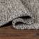 Arkiio Wool Torekov Grå, Beige, Hvit cm
