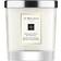 Jo Malone English Pear & Freesia Bougie Parfumée 200g