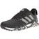 Adidas Codechaos 22 Spikeless M - Core Black/Cloud White/Grey Five