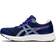 Asics Gel-Contend 8 W - Dive Blue/Soft Sky