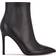 Nine West Farrah - Black
