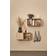 Andersen S10 Signature Wall Shelf 38cm