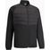 Puma TeamLiga Hybrid Jacket