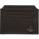 Vivienne Westwood Milano Card Holder