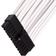 Corsair CP-8920231 24-pin ATX-24-pin ATX F-F