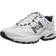 Skechers Vigor 2.0 Serpentine M - White/Navy