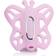 CalExotics Venus Butterfly Remote Venus G