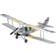 Revell D H 82A Tiger Moth 03827