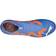 Puma Future Ultimate MxSG M - Blue Glimmer/White/Ultra Orange