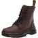 Dr. Martens Combs Boot - Gaucho