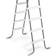 Intex Pool Ladder 50"