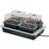 Garland Fab 4 Electric Propagator Minidrivhus