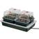 Garland Fab 4 Electric Propagator