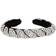 Sui Ava Sarah Crystal Headband