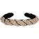Sui Ava Sarah Crystal Headband