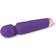 So Divine Smooth Operator Massage Wand