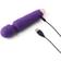 So Divine Smooth Operator Massage Wand