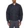 Dickies Men's Diamond Quilted Jacket