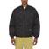 Dickies Men's Diamond Quilted Jacket