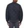 Dickies Men's Diamond Quilted Jacket