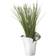 Georg Jensen Bloom Botanica Vas 22.3cm