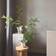 Georg Jensen Bloom Botanica Vas 22.3cm